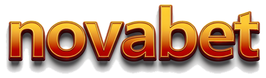 novabet logo