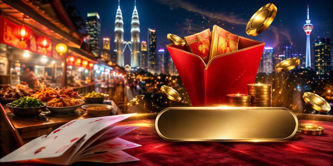 novabet Real Money Casino & Slots untuk Malaysia dengan GrabPay