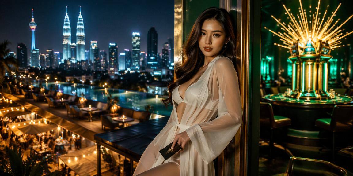 novabet Real Money Casino & Slots untuk Malaysia dengan GrabPay