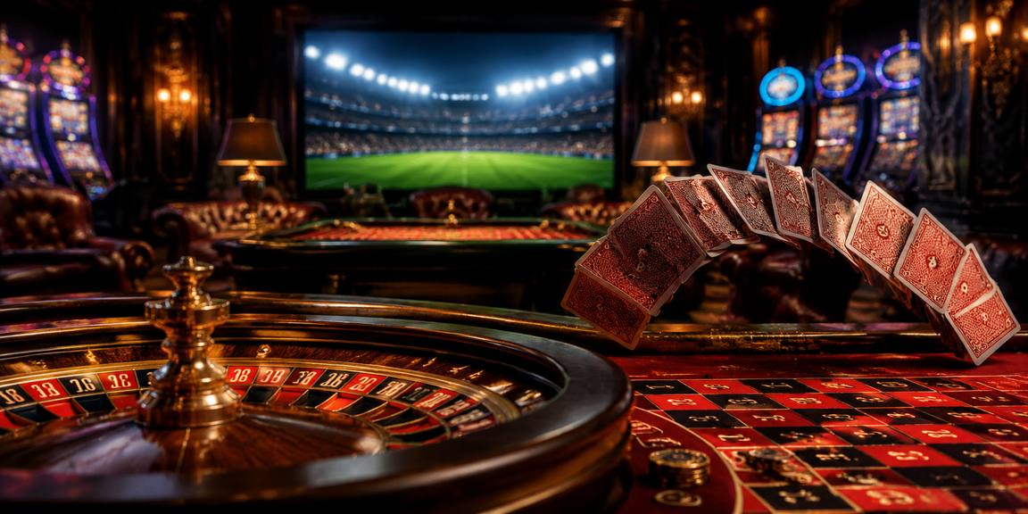 novabet Real Money Casino & Slots untuk Malaysia dengan GrabPay