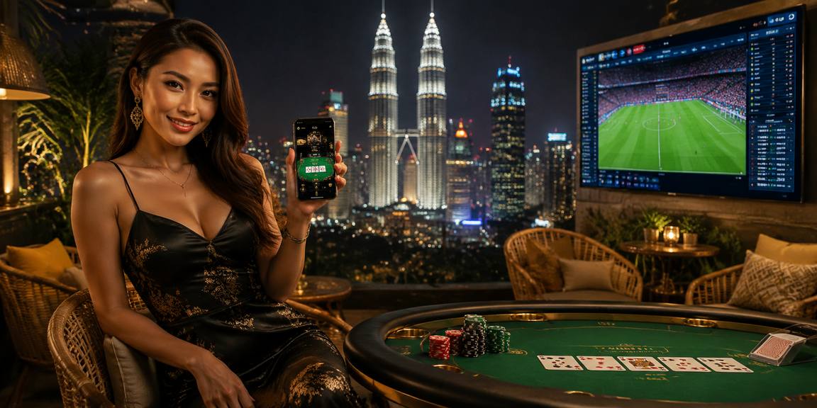 novabet Real Money Casino & Slots untuk Malaysia dengan GrabPay